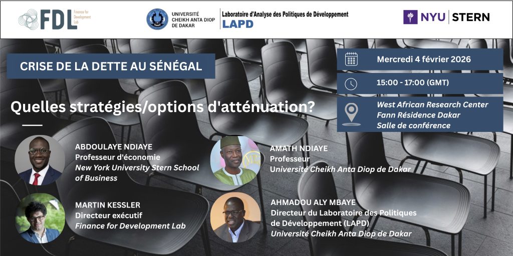 Visuel_Conference_Senegal_4Fev