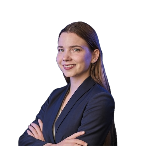 See her profile <i class="icon-fleche"></i>