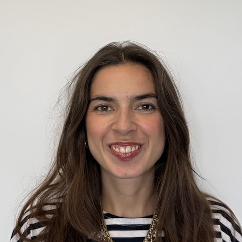 Voir son profil <i class="icon-fleche"></i>