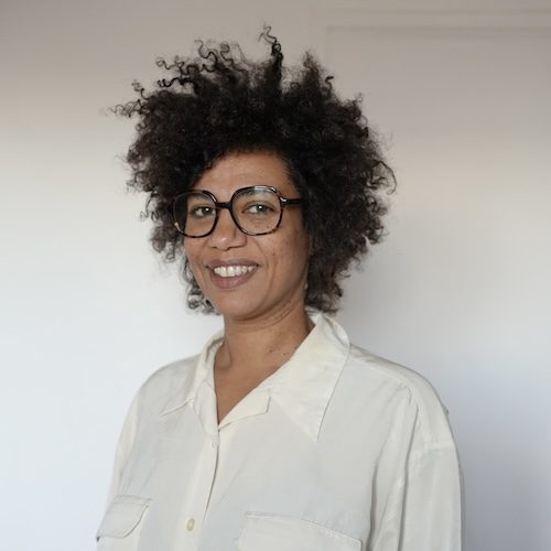 Voir son profil <i class="icon-fleche"></i>
