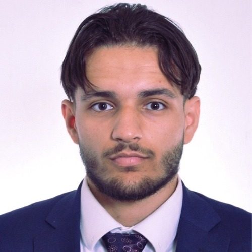 See his profile <i class="icon-fleche"></i>
