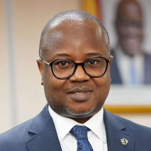 See his profile <i class="icon-fleche"></i>